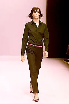 Look 40